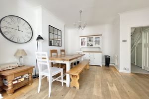 Photo 19- click for photo gallery